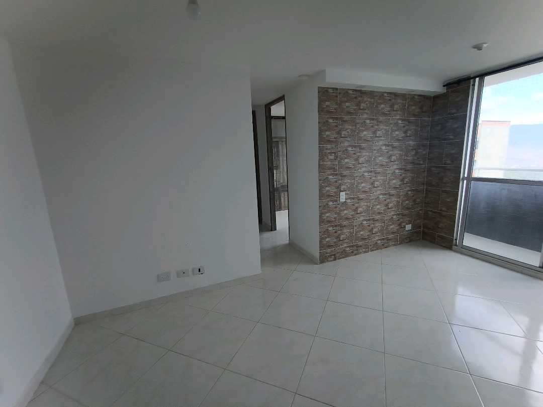 Se Arrienda Apartamento en Robledo la Aurora, Medellín