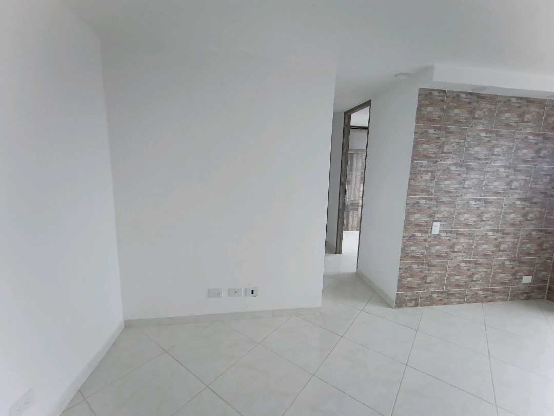 Se Arrienda Apartamento en Robledo la Aurora, Medellín
