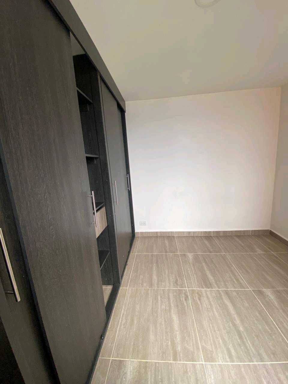 SE ARRIENDA APARTAMENTO EN ROBLEDO PAJARITO, MEDELLÍN