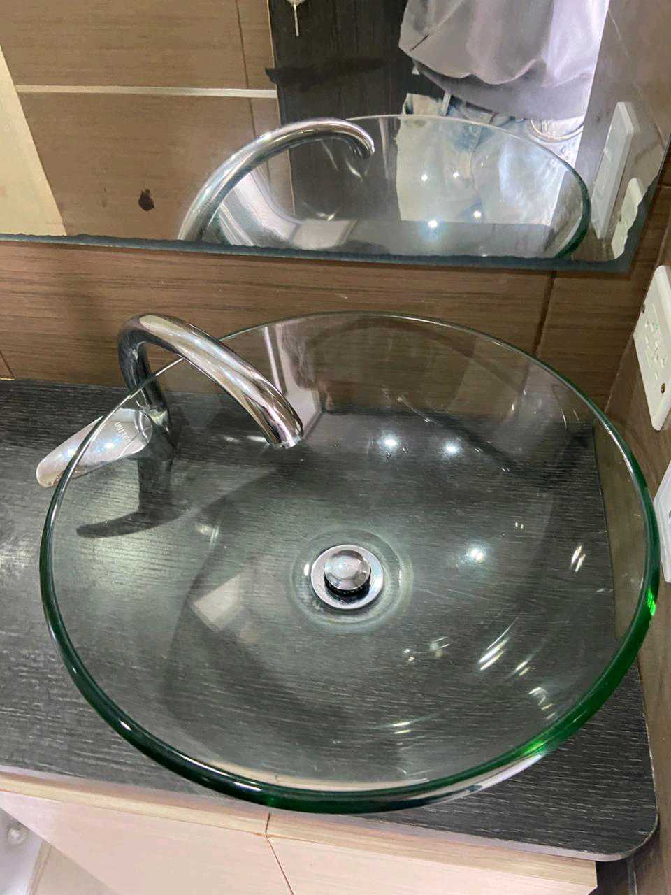 SE ARRIENDA APARTAMENTO EN ROBLEDO PAJARITO, MEDELLÍN