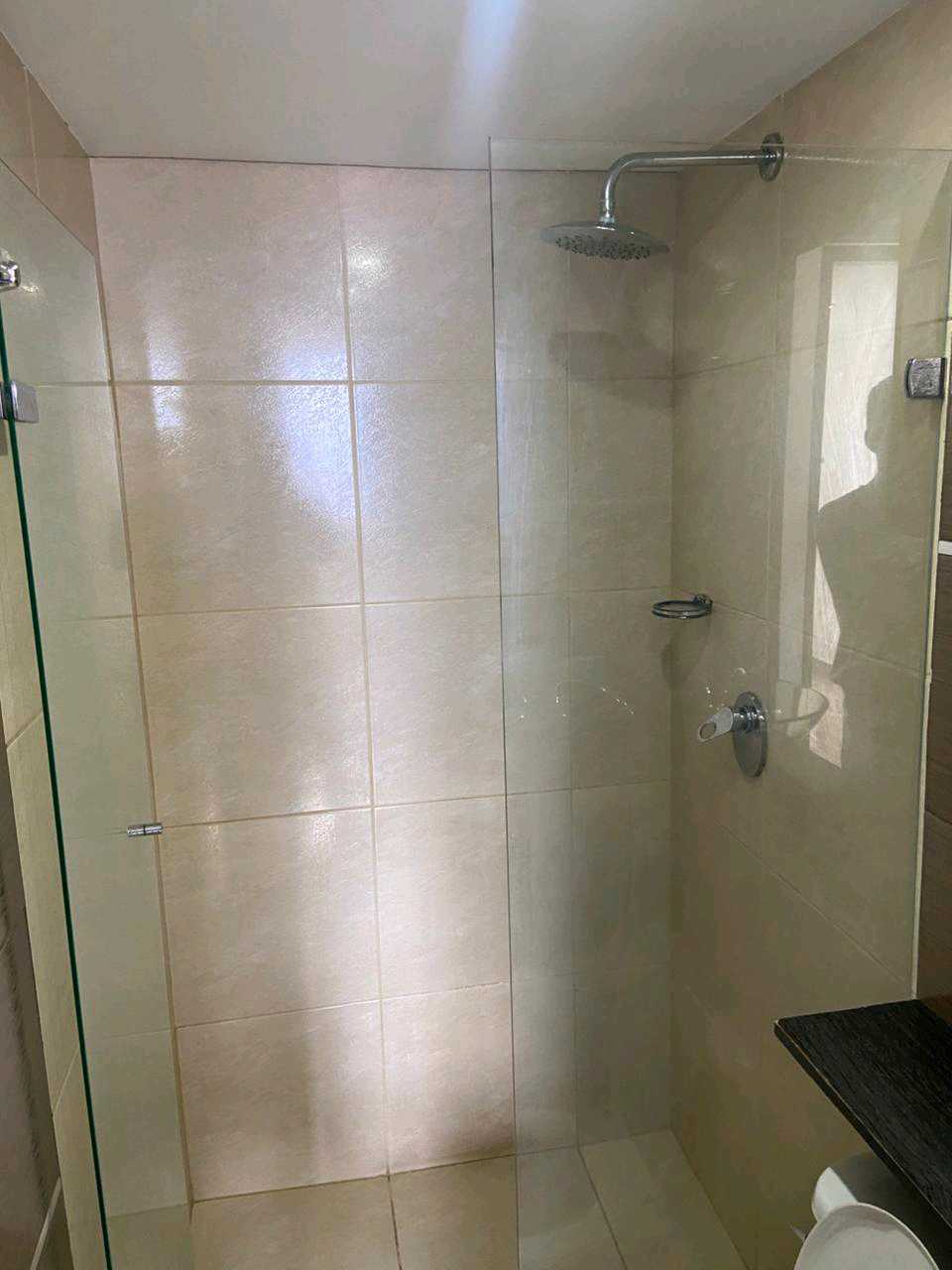 SE ARRIENDA APARTAMENTO EN ROBLEDO PAJARITO, MEDELLÍN