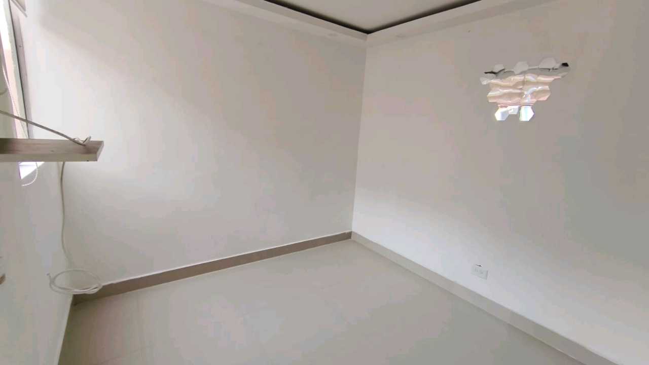 se Arrienda Apartamento en Robledo la Aurora;Medellin