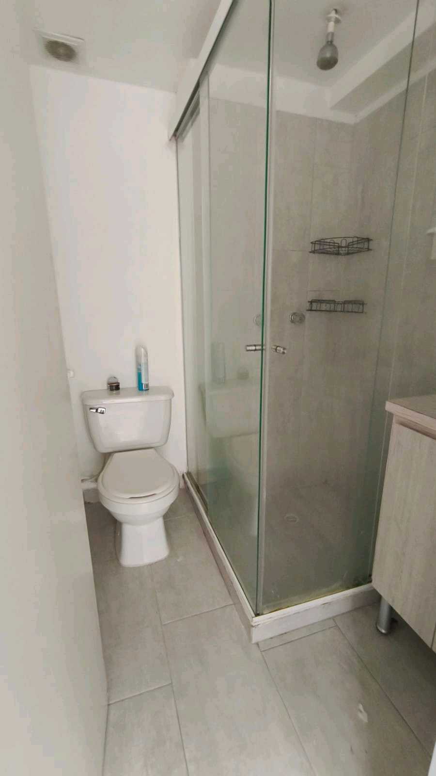 se Arrienda Apartamento en Robledo la Aurora;Medellin