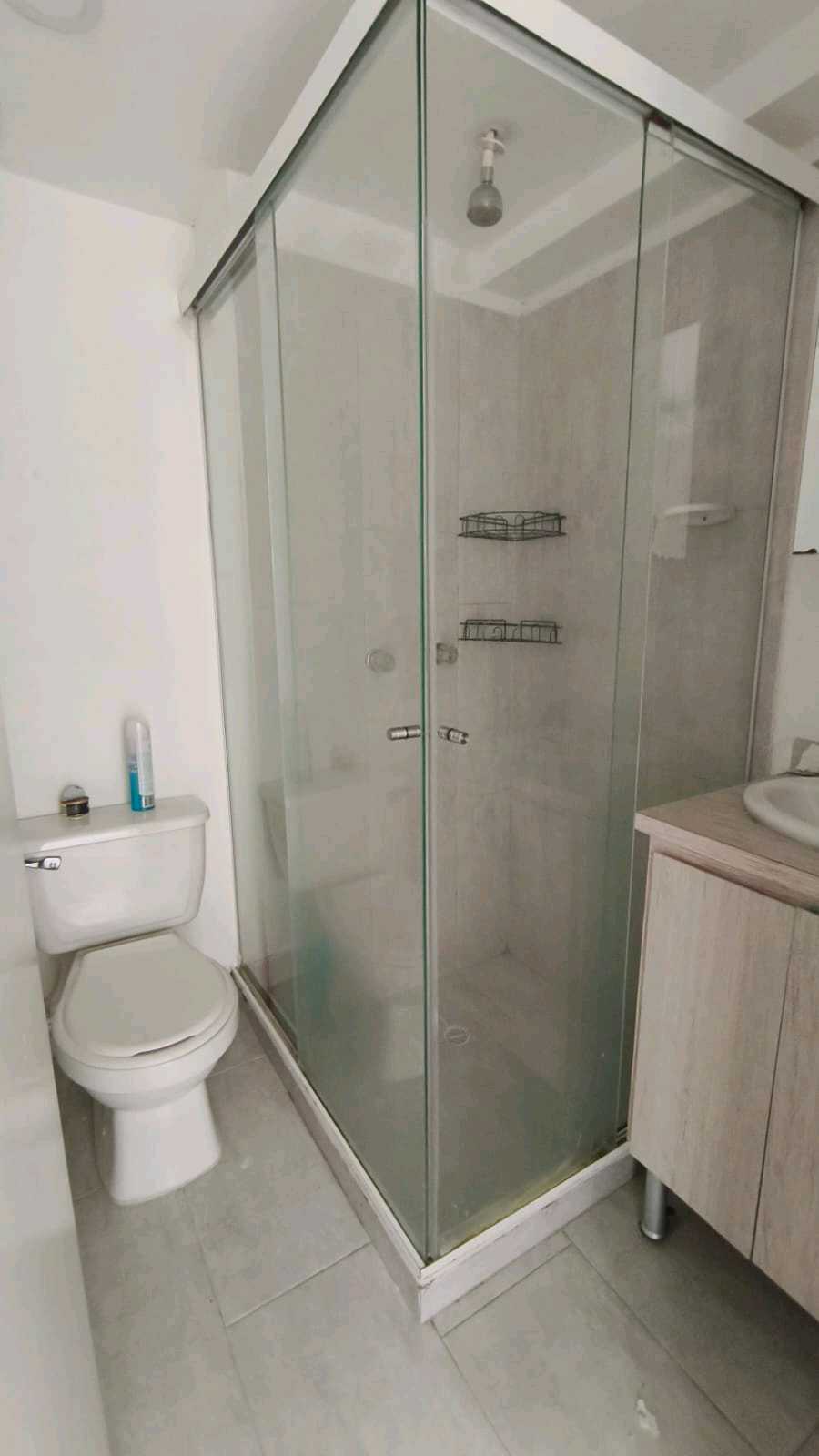 se Arrienda Apartamento en Robledo la Aurora;Medellin