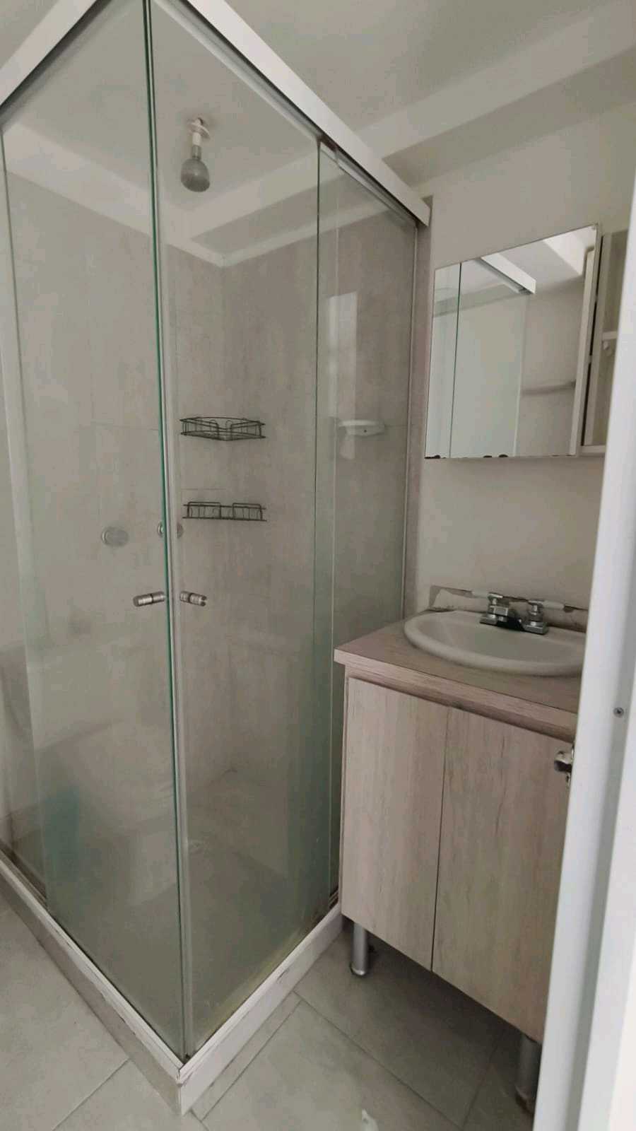 se Arrienda Apartamento en Robledo la Aurora;Medellin