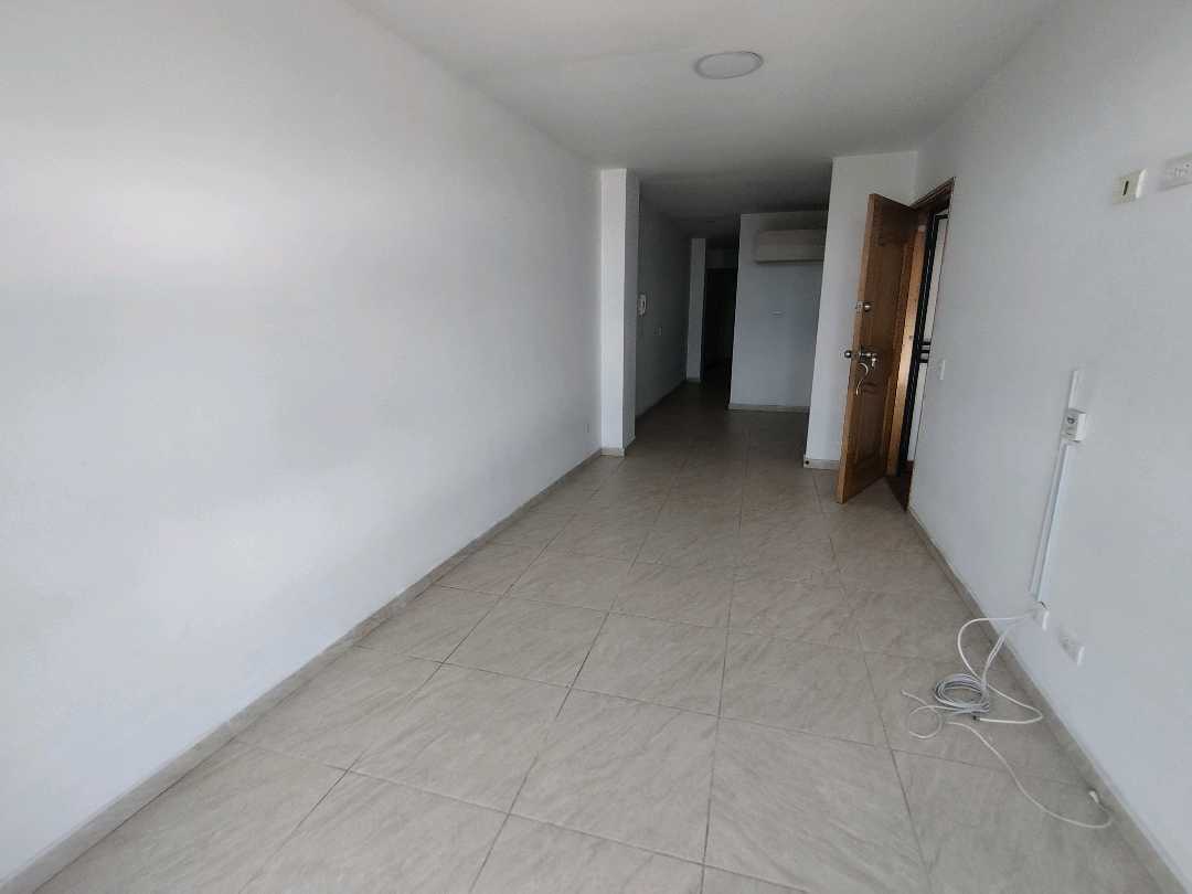 Se Arrienda Apartamento en Santa Mónica;Medellín