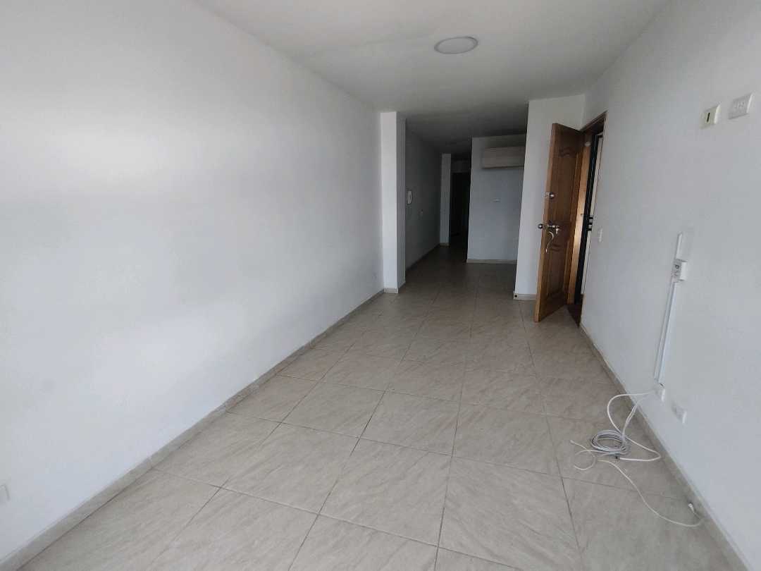Se Arrienda Apartamento en Santa Mónica;Medellín