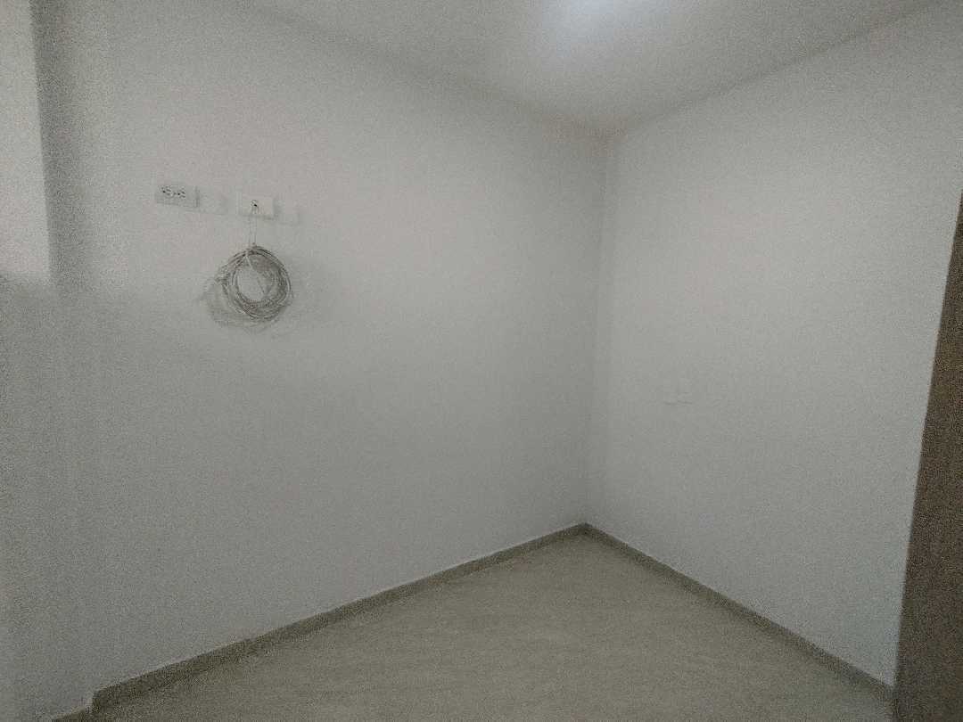 Se Arrienda Apartamento en Santa Mónica;Medellín