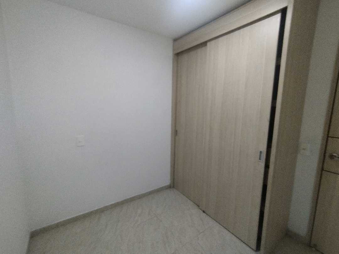 Se Arrienda Apartamento en Santa Mónica;Medellín