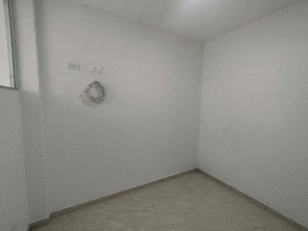 Se Arrienda Apartamento en Santa Mónica;Medellín
