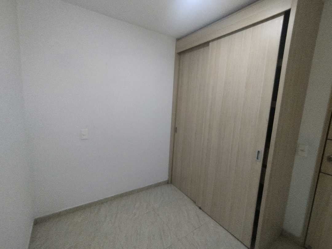 Se Arrienda Apartamento en Santa Mónica;Medellín