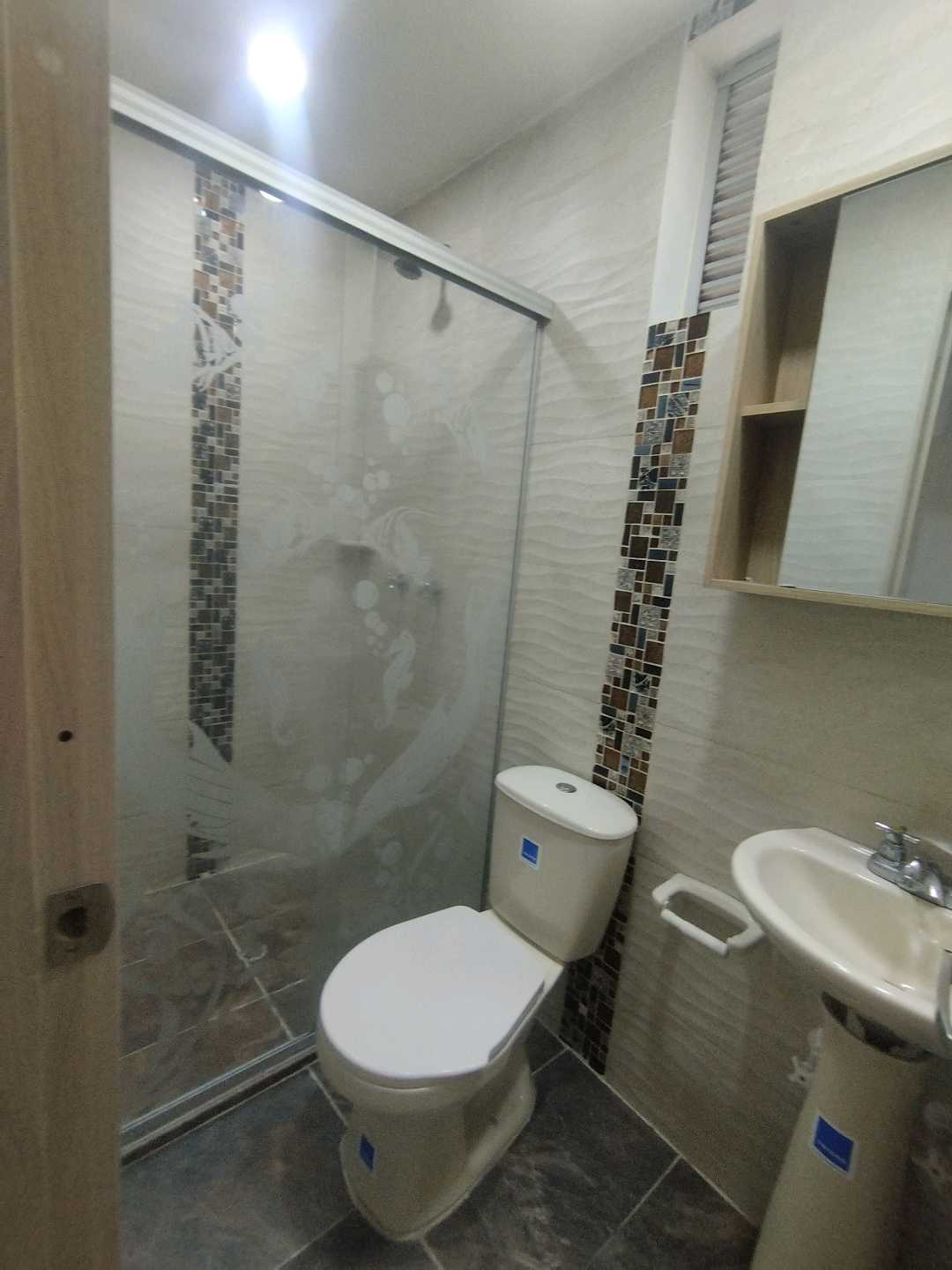 Se Arrienda Apartamento en Santa Mónica;Medellín
