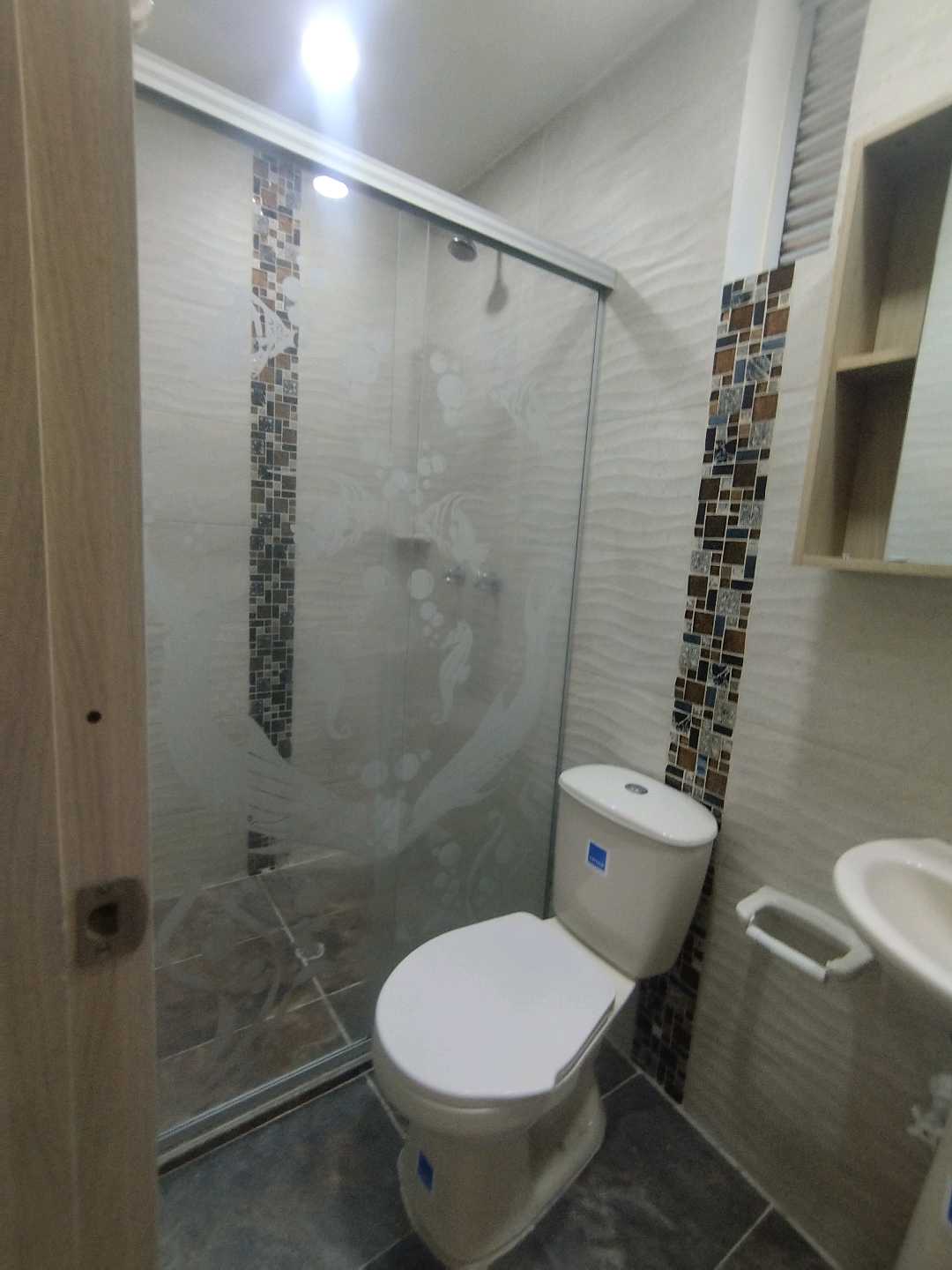 Se Arrienda Apartamento en Santa Mónica;Medellín
