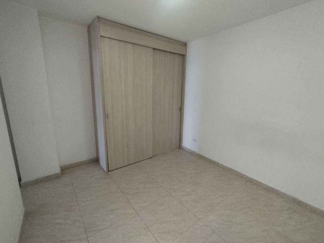 Se Arrienda Apartamento en Santa Mónica;Medellín