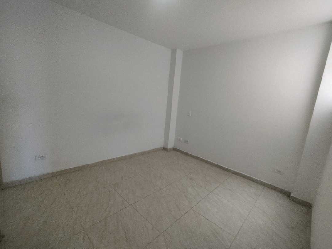 Se Arrienda Apartamento en Santa Mónica;Medellín