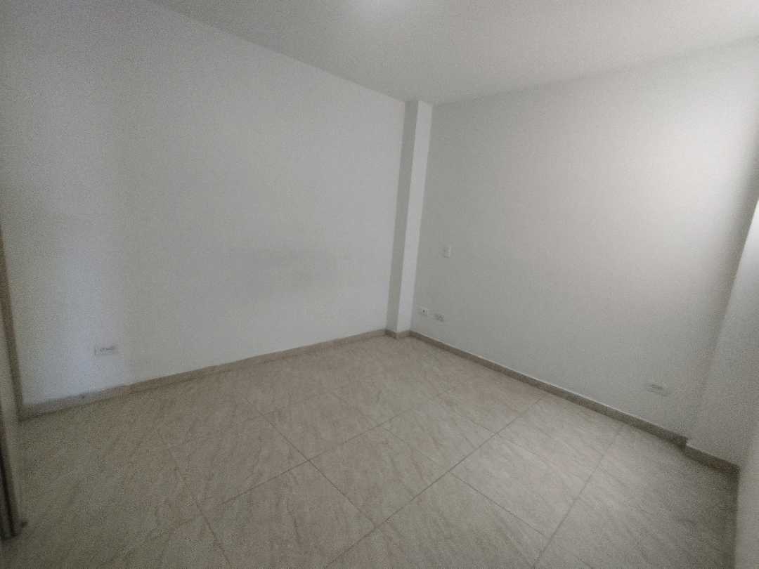 Se Arrienda Apartamento en Santa Mónica;Medellín