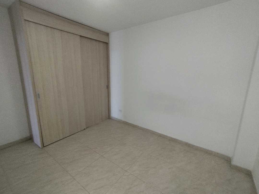Se Arrienda Apartamento en Santa Mónica;Medellín