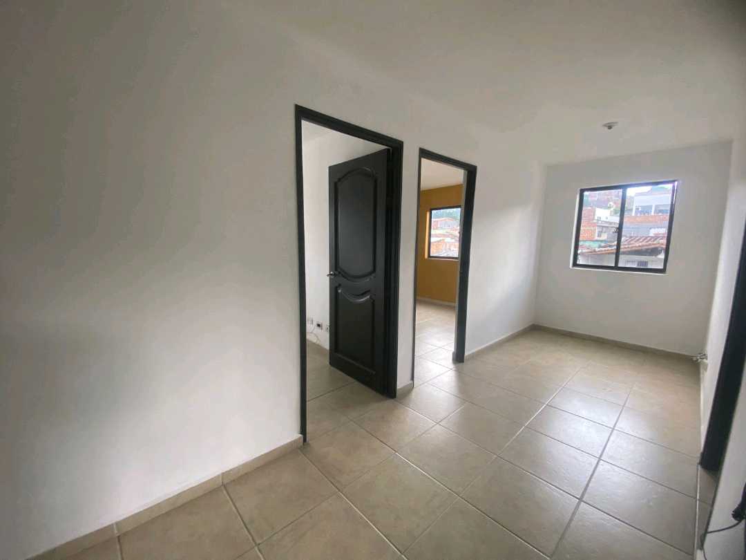 Se Arrienda Apartamento en Santa Monica Medellín