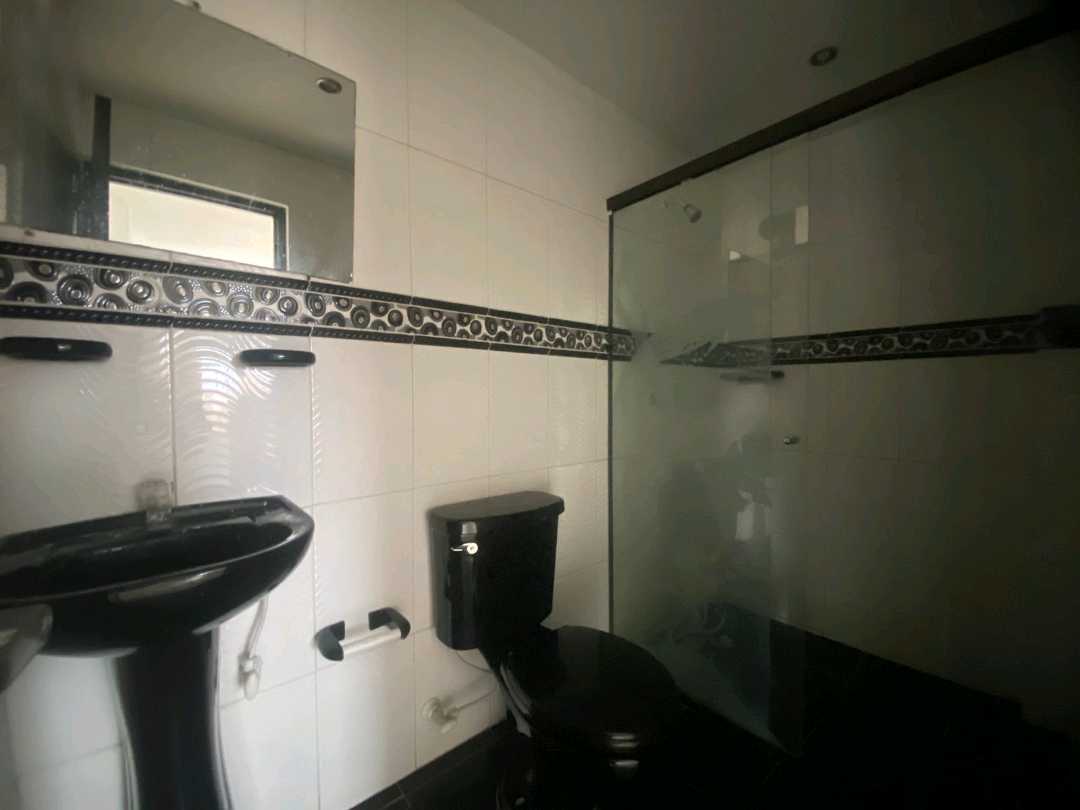 Se Arrienda Apartamento en Santa Monica Medellín