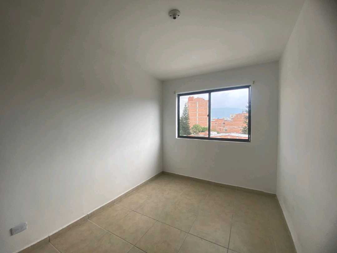 Se Arrienda Apartamento en Santa Monica Medellín