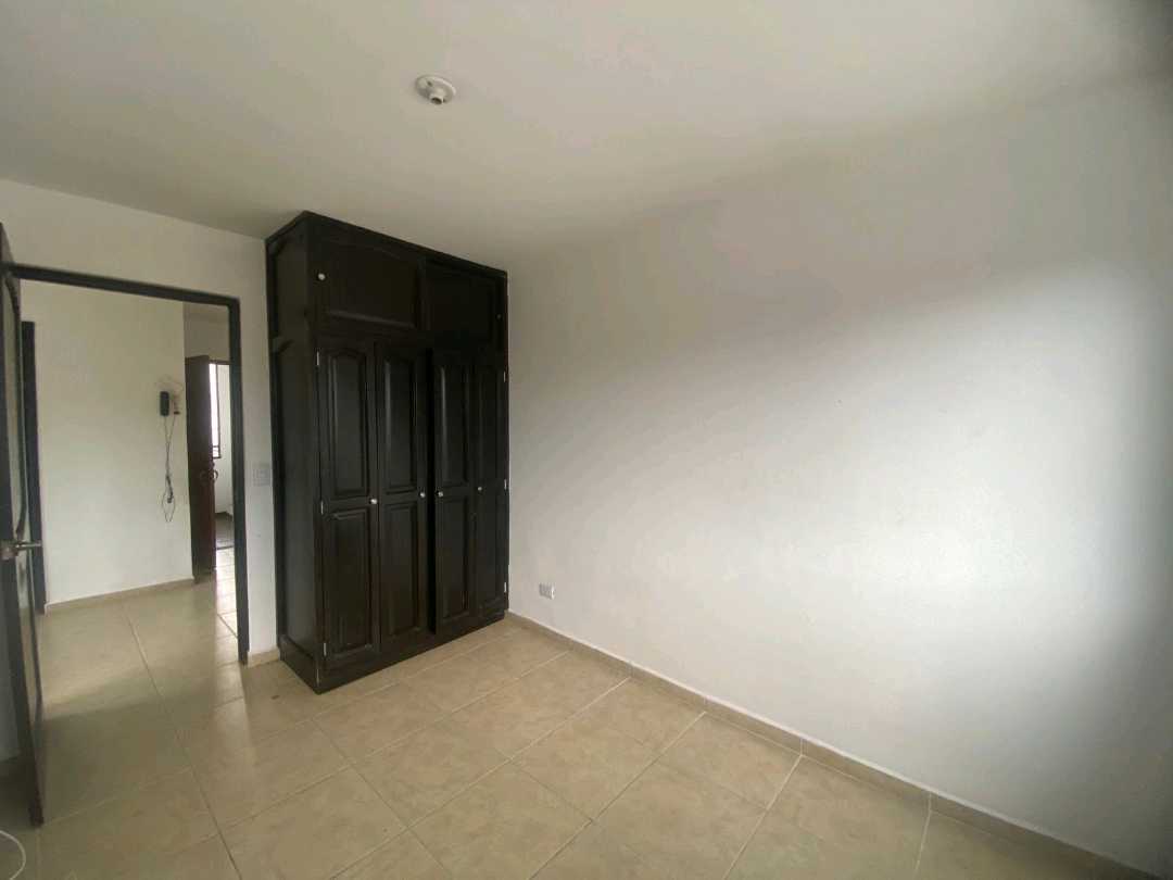 Se Arrienda Apartamento en Santa Monica Medellín