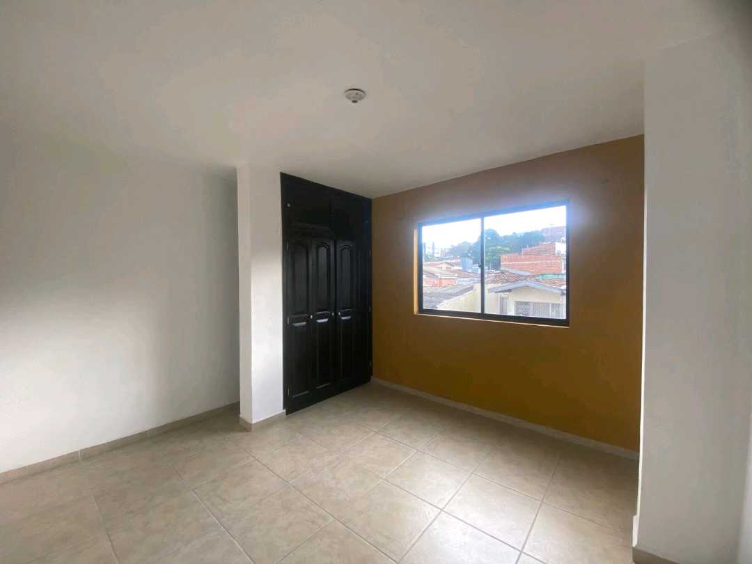 Se Arrienda Apartamento en Santa Monica Medellín