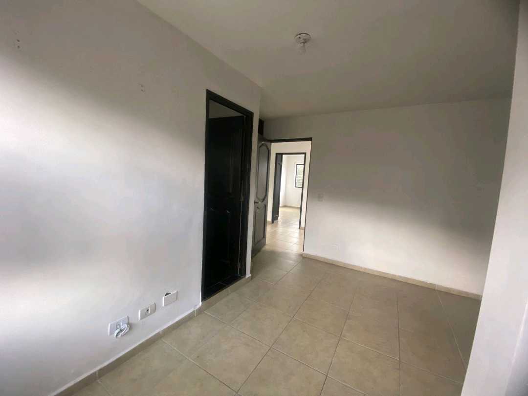 Se Arrienda Apartamento en Santa Monica Medellín