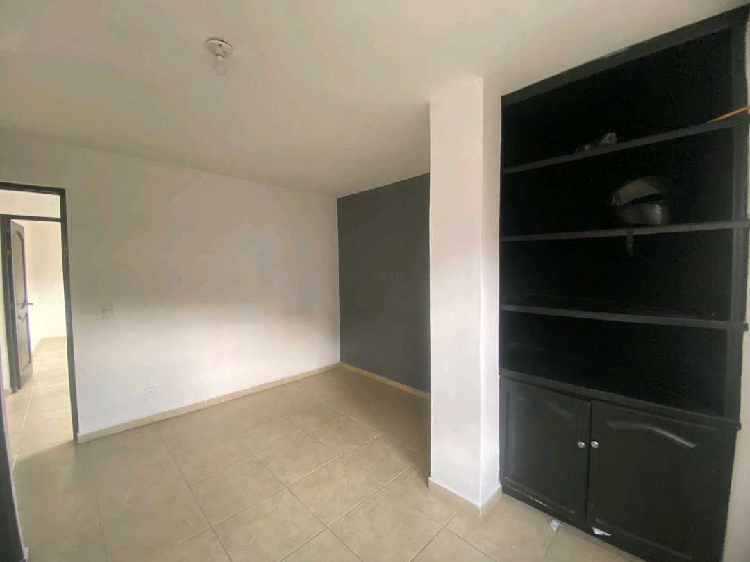 Se Arrienda Apartamento en Santa Monica Medellín