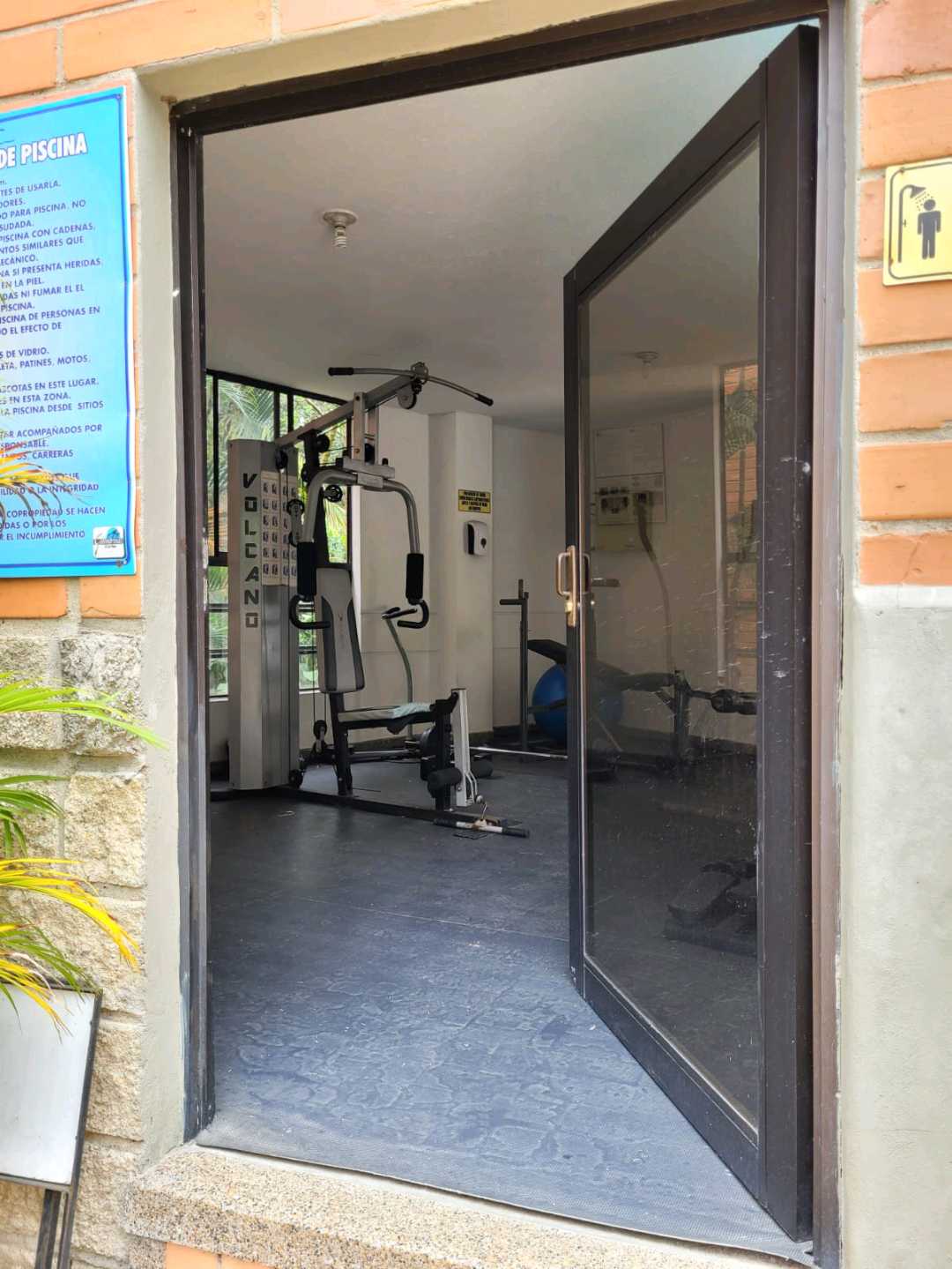 Se Vende Apartamento en San Diego,Medellín