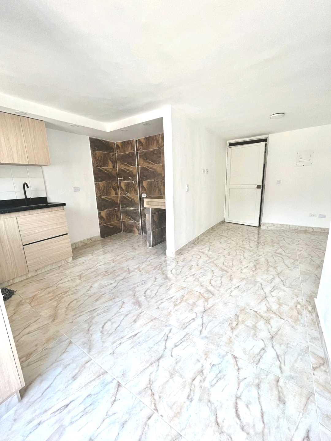 SE ARRIENDA APARTAMENTO PARA ESTRENAR, SABANETA - MARÍA AUXILIADORA