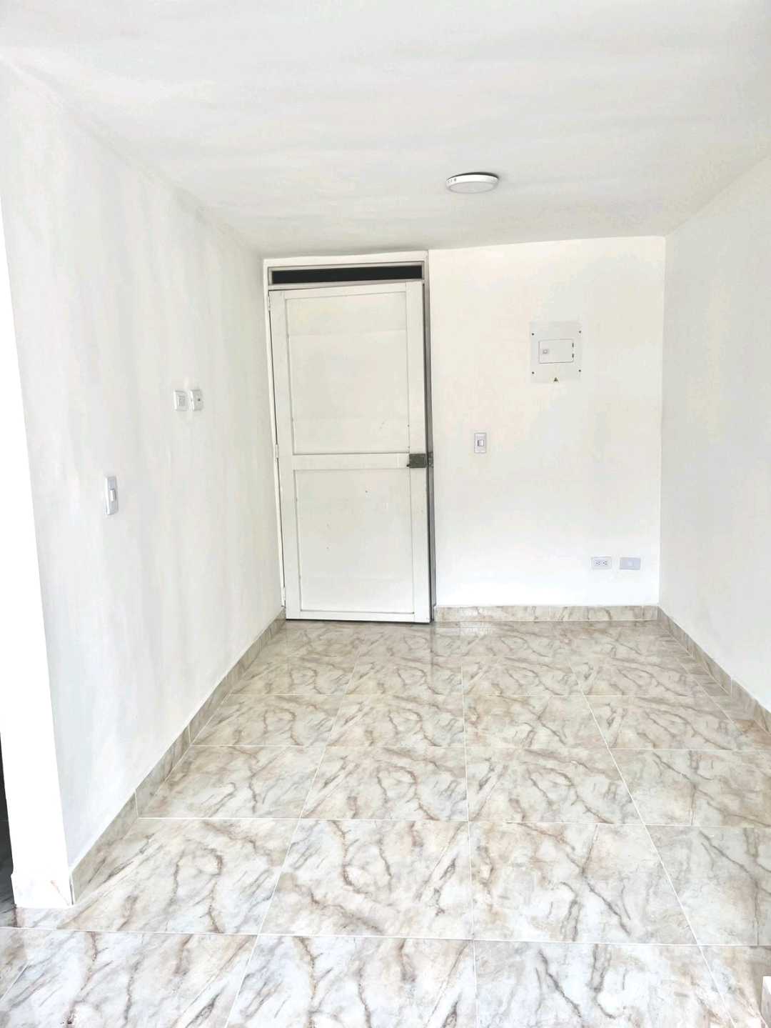 SE ARRIENDA APARTAMENTO PARA ESTRENAR, SABANETA - MARÍA AUXILIADORA