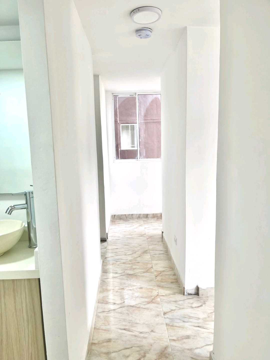 SE ARRIENDA APARTAMENTO PARA ESTRENAR, SABANETA - MARÍA AUXILIADORA