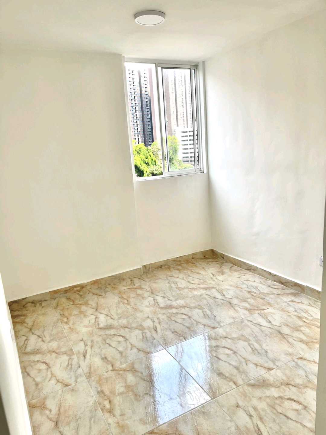 SE ARRIENDA APARTAMENTO PARA ESTRENAR, SABANETA - MARÍA AUXILIADORA