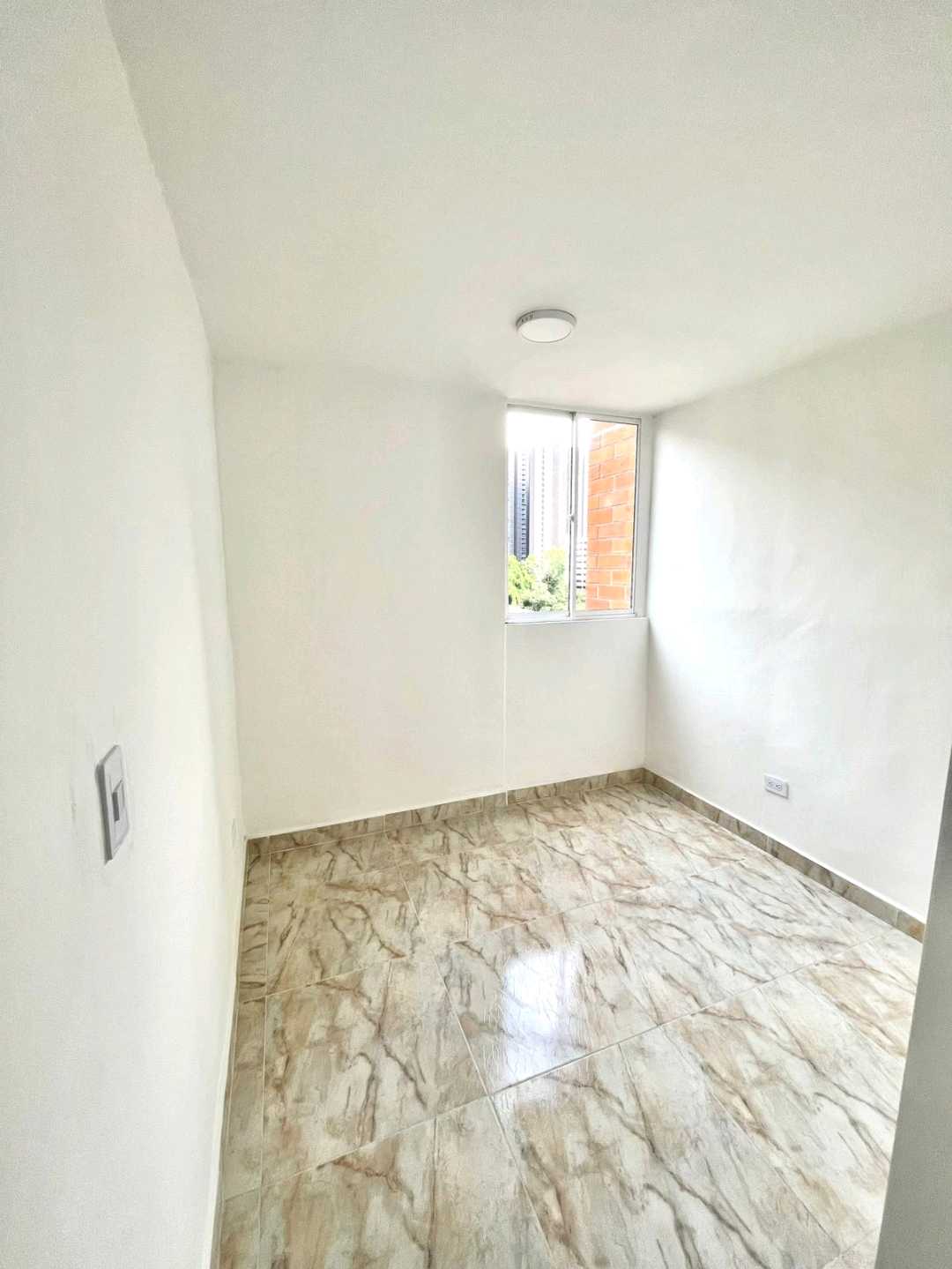 SE ARRIENDA APARTAMENTO PARA ESTRENAR, SABANETA - MARÍA AUXILIADORA