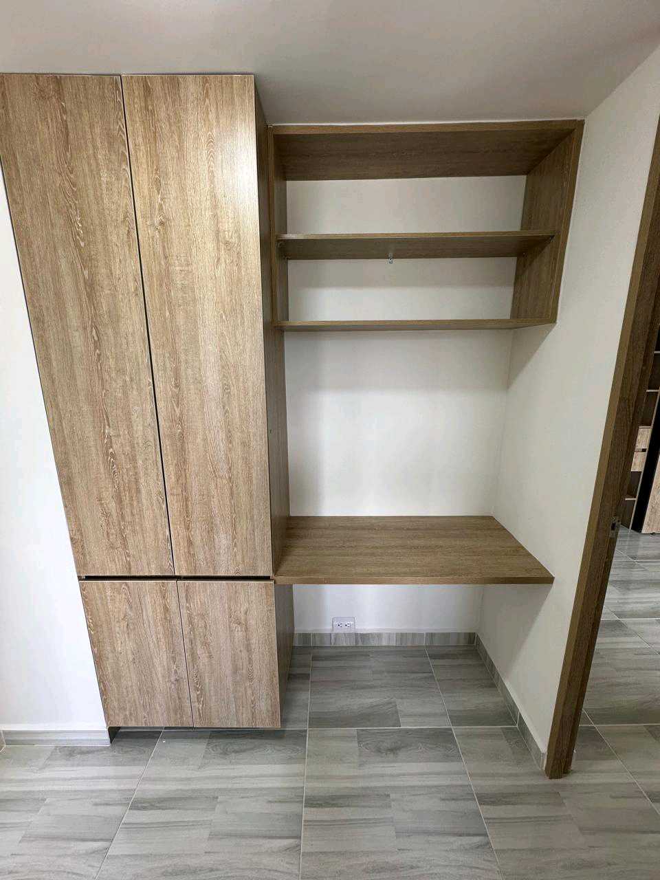 Se Arrienda Apartamento Nuevo, Sector Serramonte, Bello, Antioquía