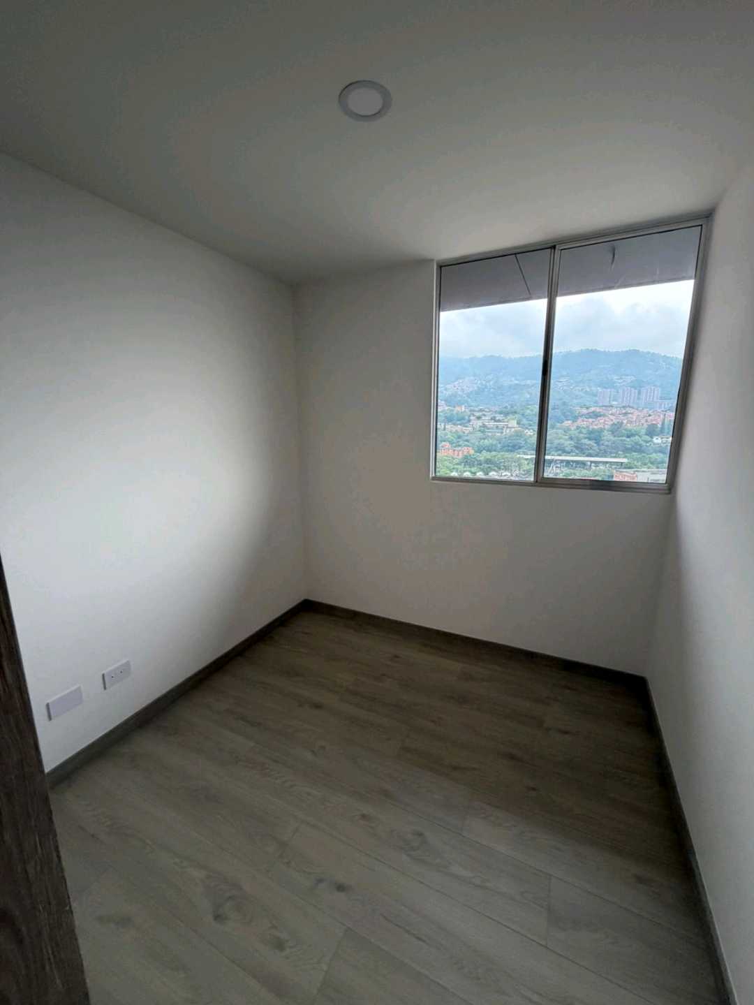 Se Arrienda Apartamento Para Estrenar, Ciudad Coltejer, Itagüi