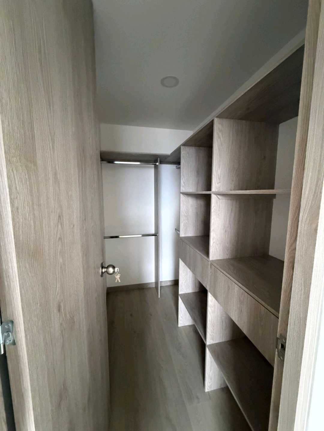 Se Arrienda Apartamento Para Estrenar, Ciudad Coltejer, Itagüi