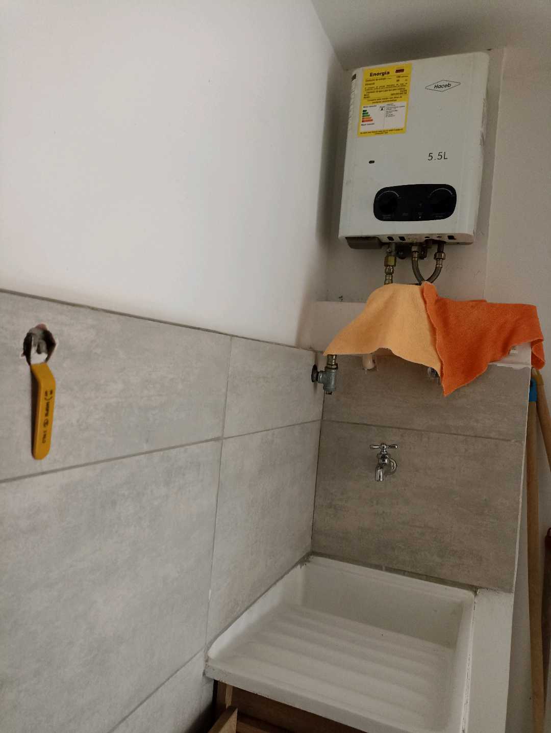 SE ARRIENDA APARTAMENTO ROBLEDO, PAJARITO