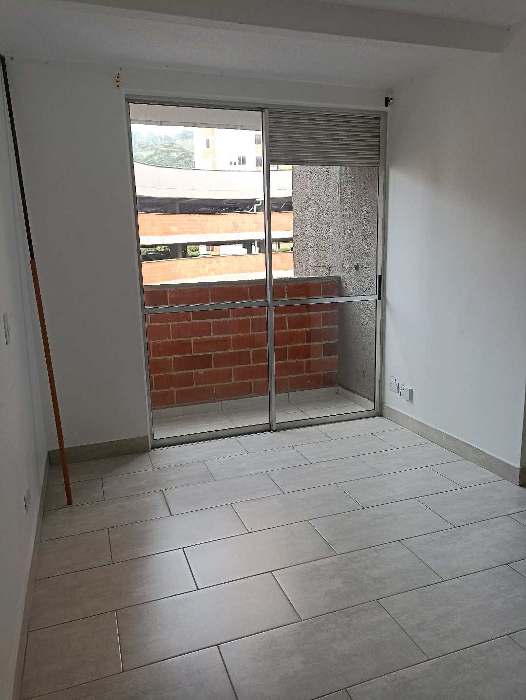 SE ARRIENDA APARTAMENTO ROBLEDO, PAJARITO