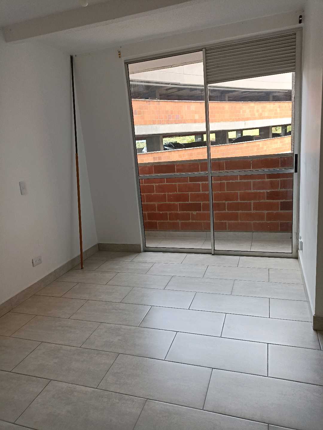 SE ARRIENDA APARTAMENTO ROBLEDO, PAJARITO