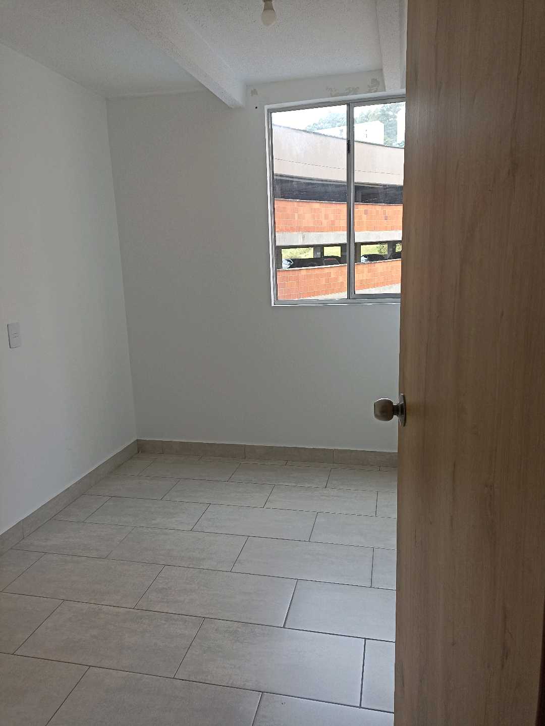 SE ARRIENDA APARTAMENTO ROBLEDO, PAJARITO