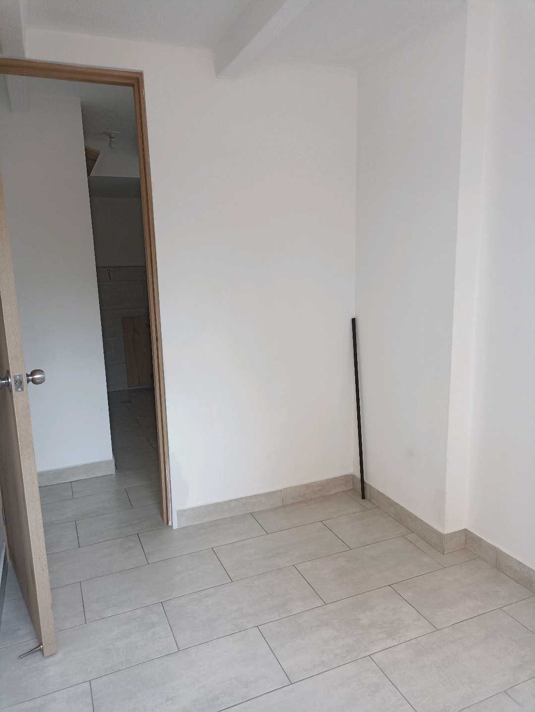 SE ARRIENDA APARTAMENTO ROBLEDO, PAJARITO