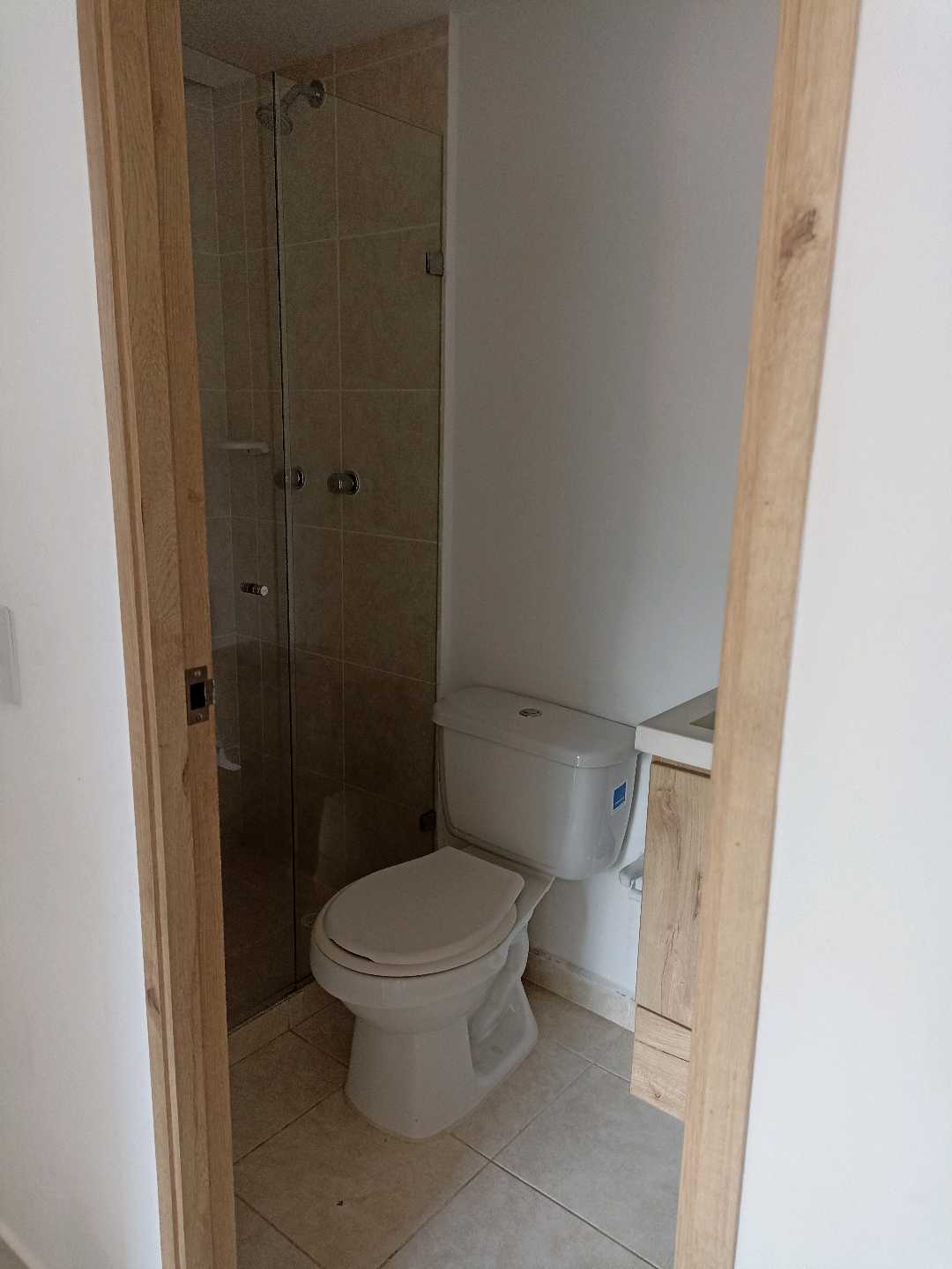 SE ARRIENDA APARTAMENTO ROBLEDO, PAJARITO