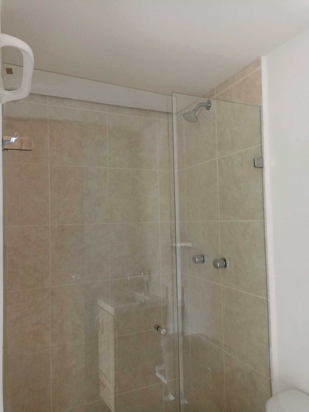 SE ARRIENDA APARTAMENTO ROBLEDO, PAJARITO