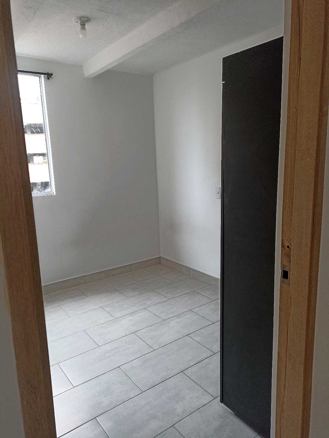 SE ARRIENDA APARTAMENTO ROBLEDO, PAJARITO