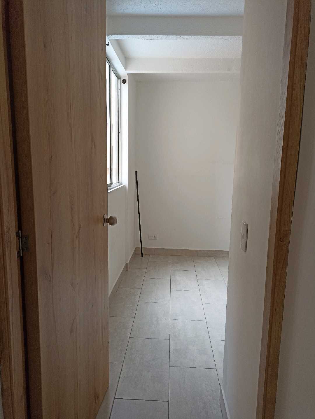 SE ARRIENDA APARTAMENTO ROBLEDO, PAJARITO