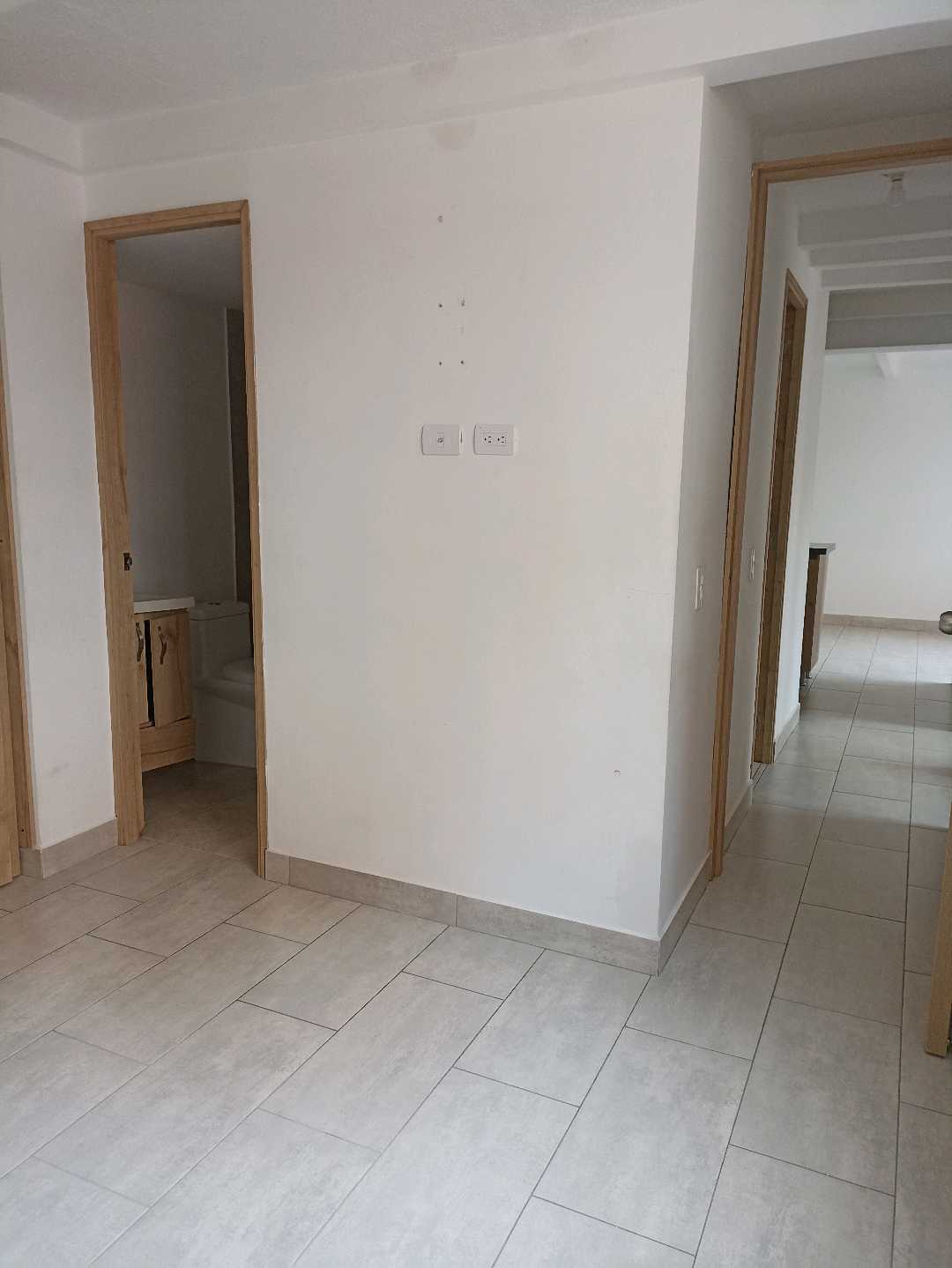 SE ARRIENDA APARTAMENTO ROBLEDO, PAJARITO