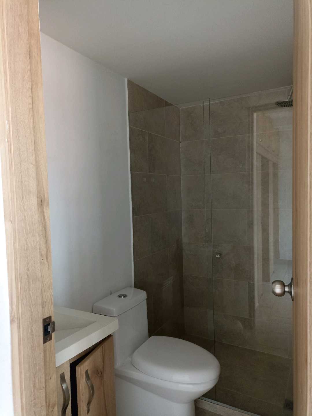 SE ARRIENDA APARTAMENTO ROBLEDO, PAJARITO