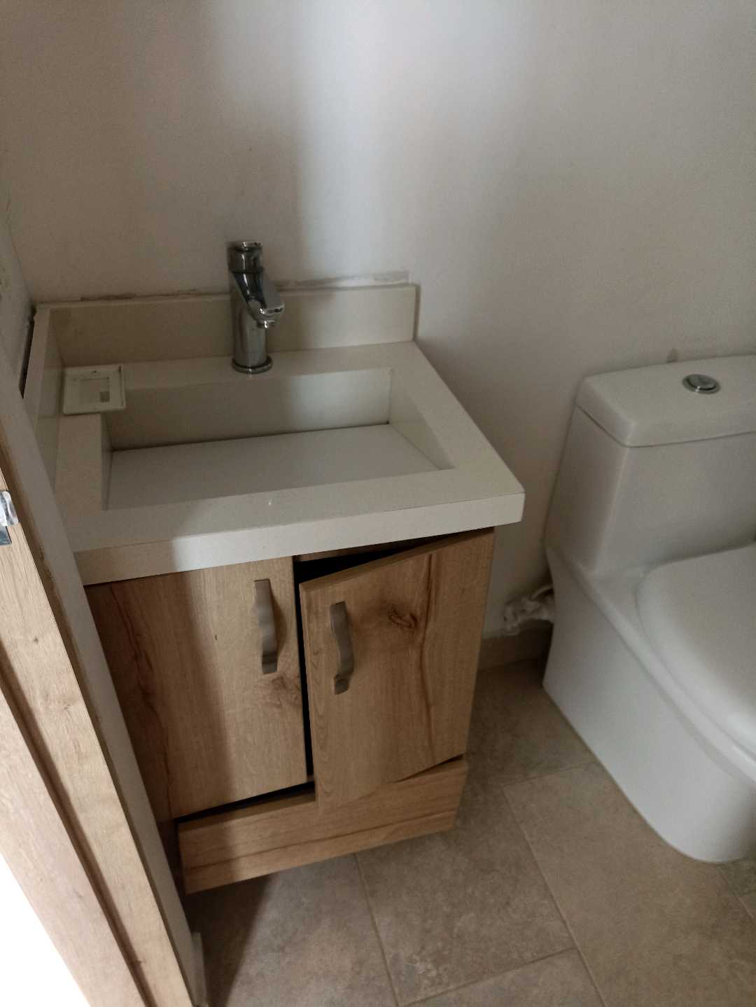 SE ARRIENDA APARTAMENTO ROBLEDO, PAJARITO