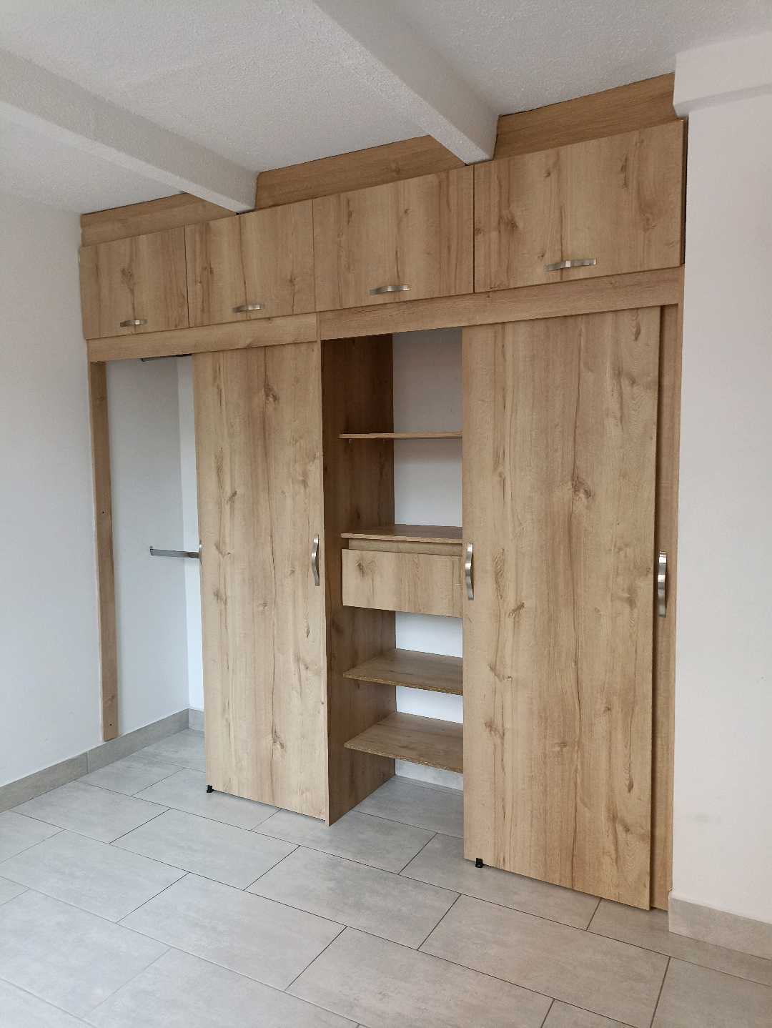 SE ARRIENDA APARTAMENTO ROBLEDO, PAJARITO